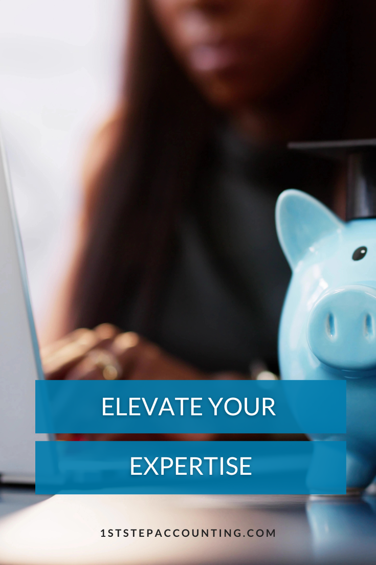 Elevate Your Expertise with the Newly Updated ProAdvisor Academy